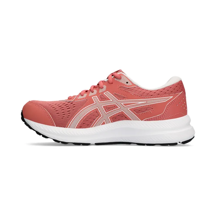 asics-gel-contend 1012B320.602