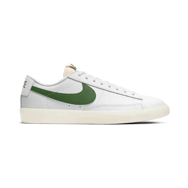 nike-blazer CI6377-108