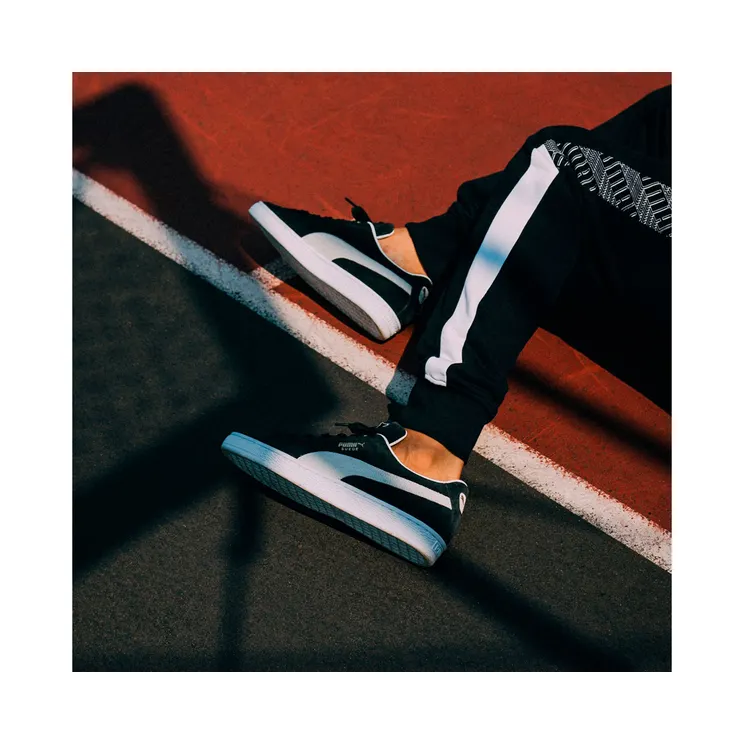 puma-suede 374915-01