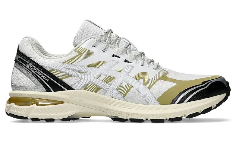 asics-gel-terrain 1203A342-100
