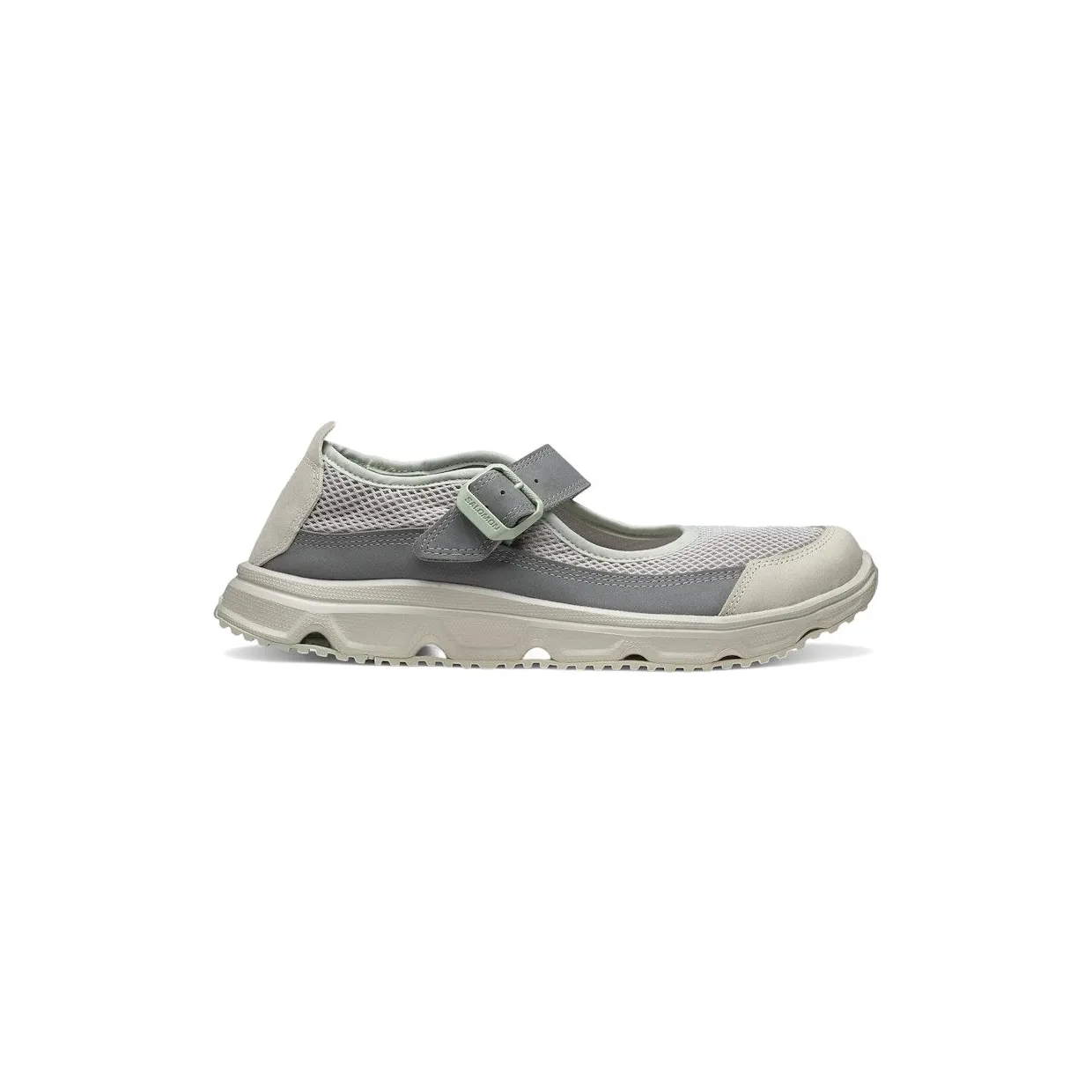 salomon-rx L47750400