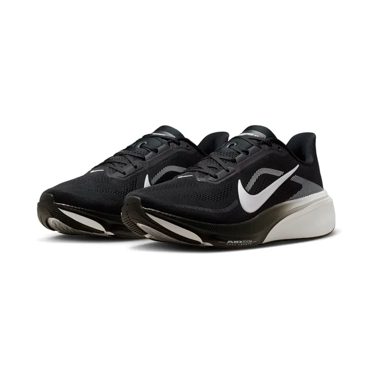 nike-air-pegasus IB1873-001