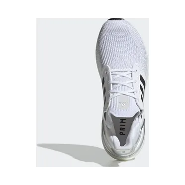 adidas-ultraboost EG0783