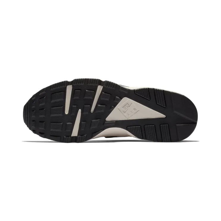 nike-air-huarache 704830-603