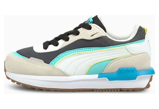 puma-city-rider 382674-02