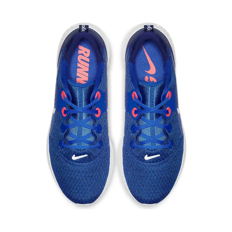 nike-legend AA1625-405