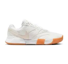 nike-sneaker FN0530-101