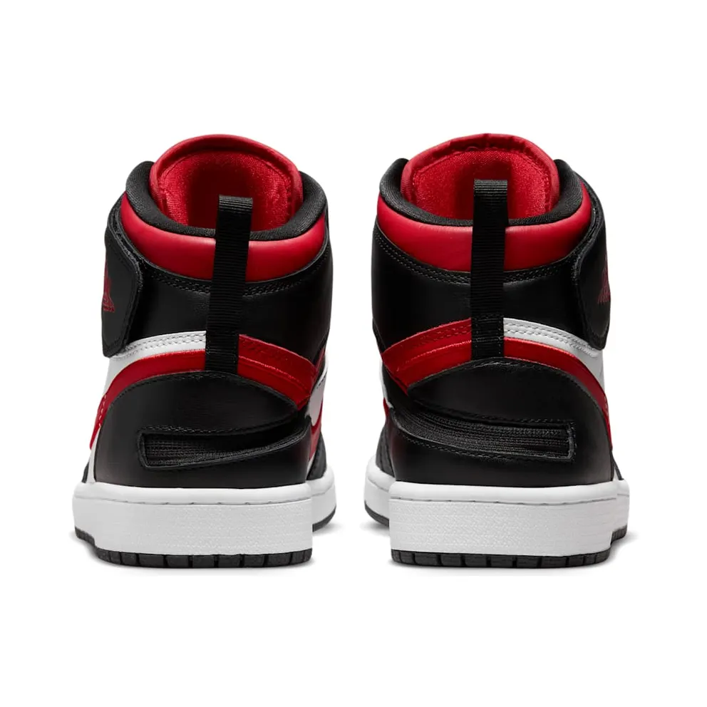 Air Jordan 1 Hi FlyEase Black (CQ3835-061)