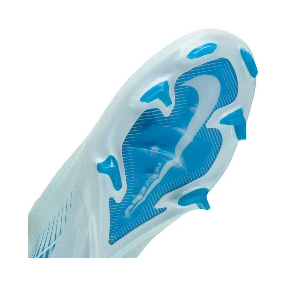 Nike Mercurial Vapor 16 Elite FG Glacier Blue (FQ1457-400)