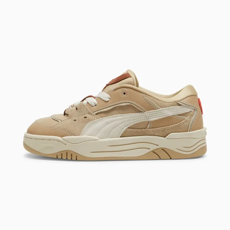 Puma 180 NO FILTER “Khaki” (395877-01)