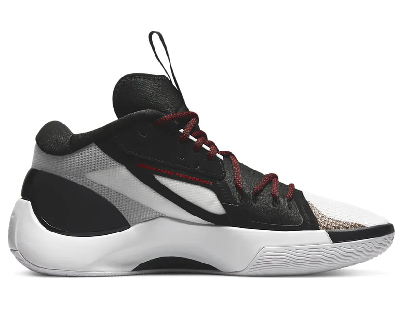 jordan-zoom-separate DH0249-001