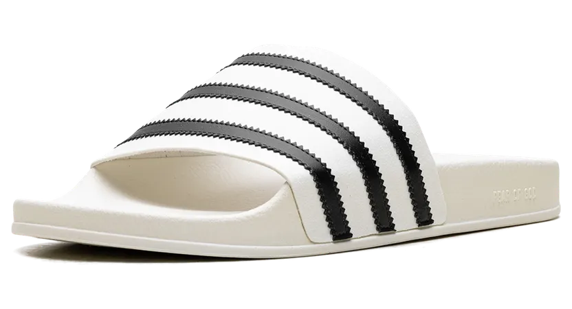 adidas-fear-of-god IH2272