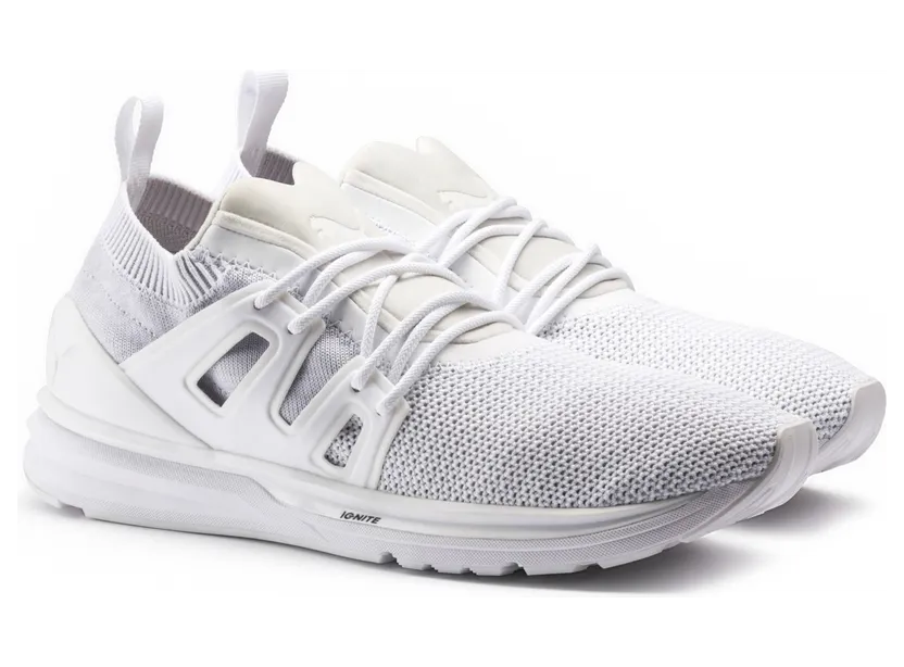 puma-sneaker 363669-02