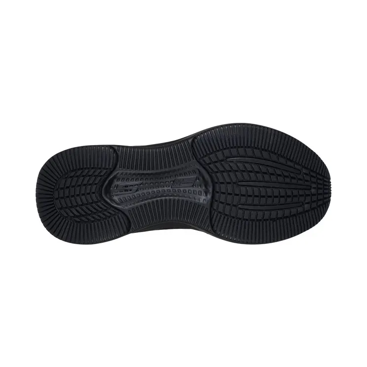 skechers-go-run 129000_BBK