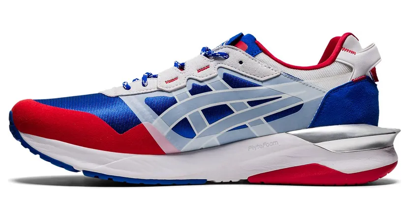 asics-gel-lyte 1201A209-400