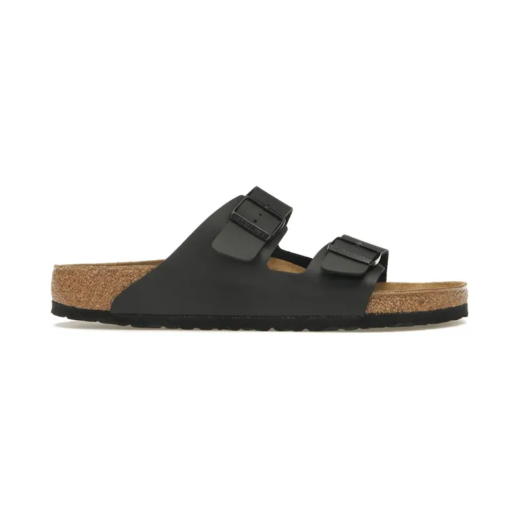 birkenstock-arizona 051791