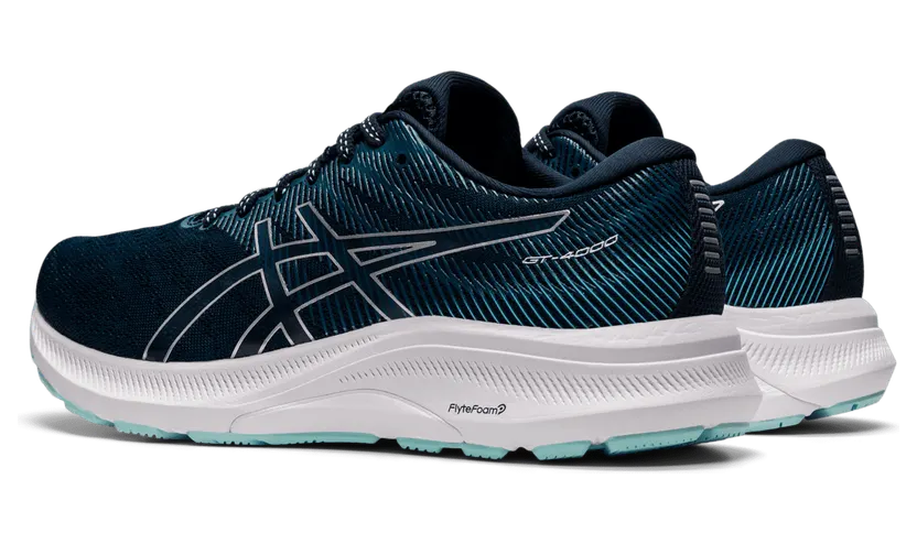 asics-gt 1012B063.400