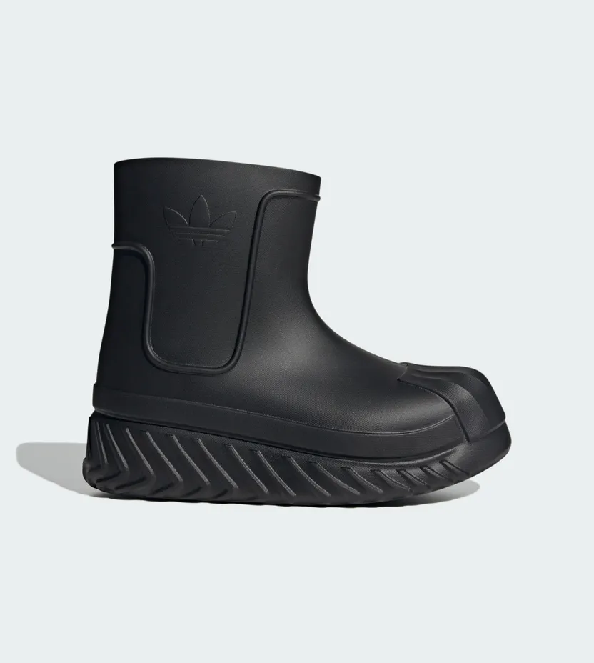 Adidas adiFOM IG3029