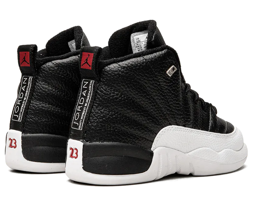 air-jordan-12 151186-006