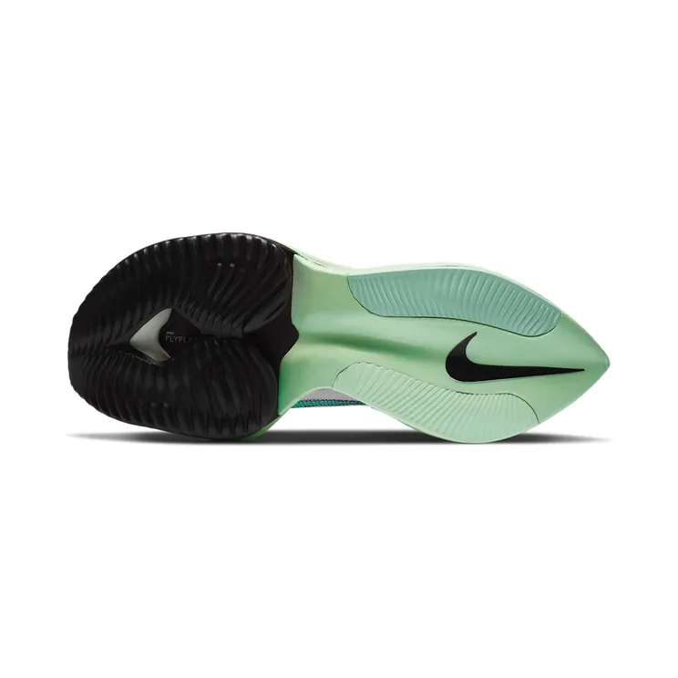 nike-air-zoom CZ1514-100