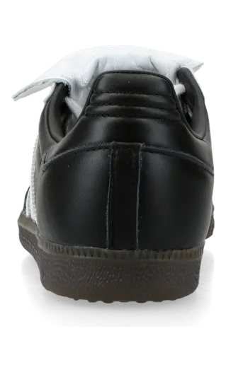 adidas-samba JI3200