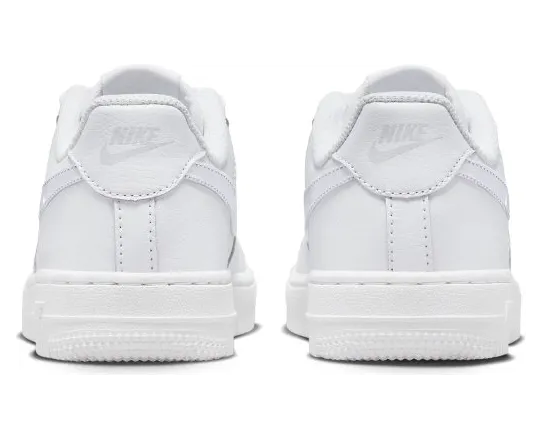 nike-air-force CZ1685-106
