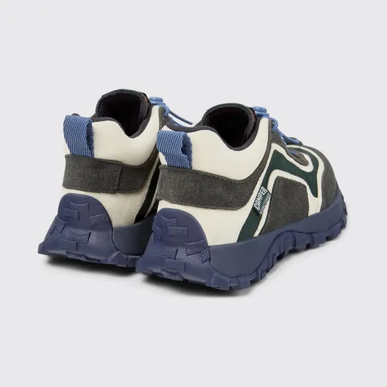 camper-sneaker K900359-006DRIFTTRAIL0