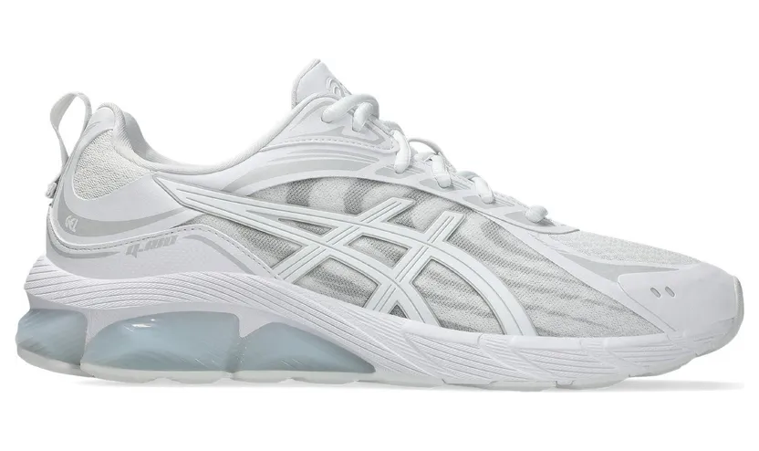 ASICS Gel-Quantum 180 VIII White Cloud Grey (1203A594-100)
