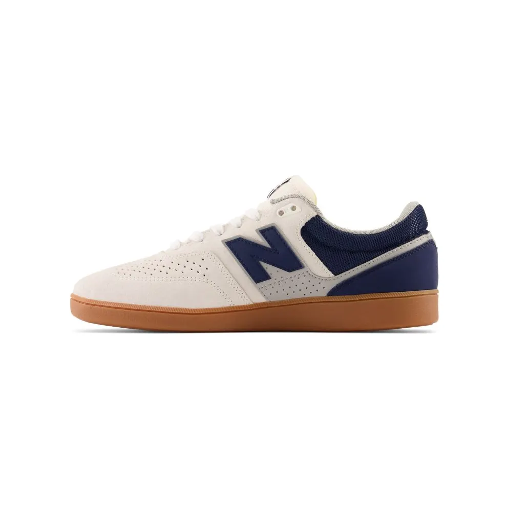 New Balance 508 Brandon Westgate Sea Salt Navy (NM508BWT)