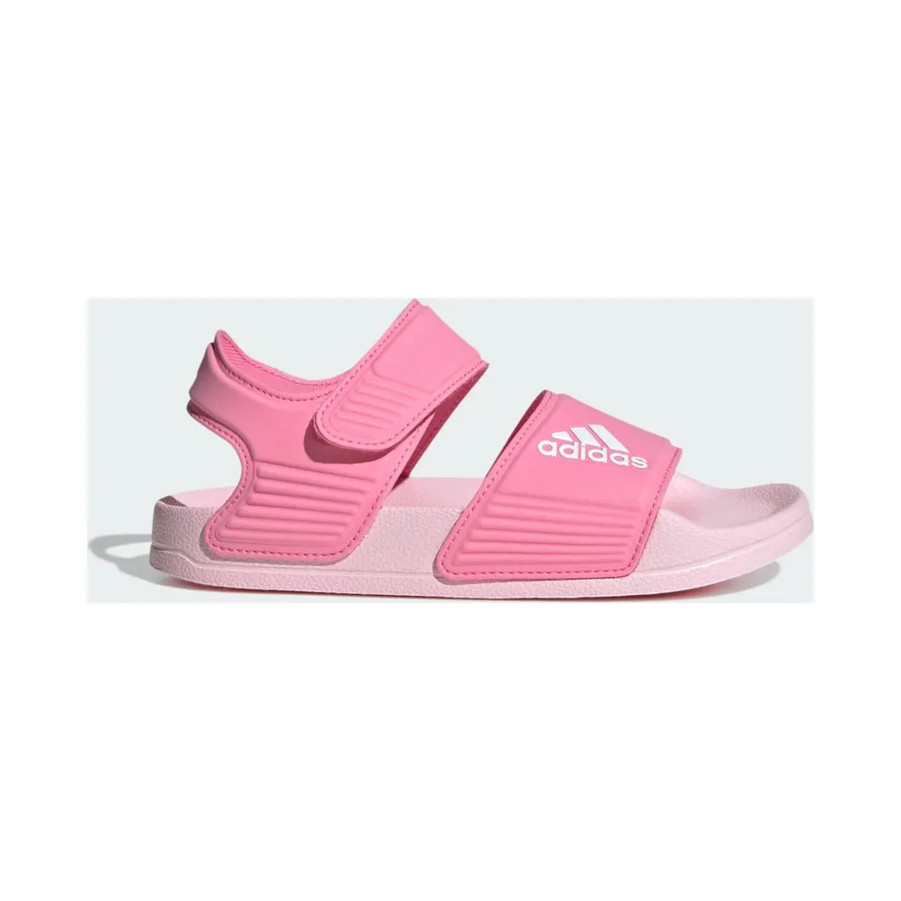 Adidas adilette Sandals Bliss Pink / Cloud White / Clear Pink (IH3634)