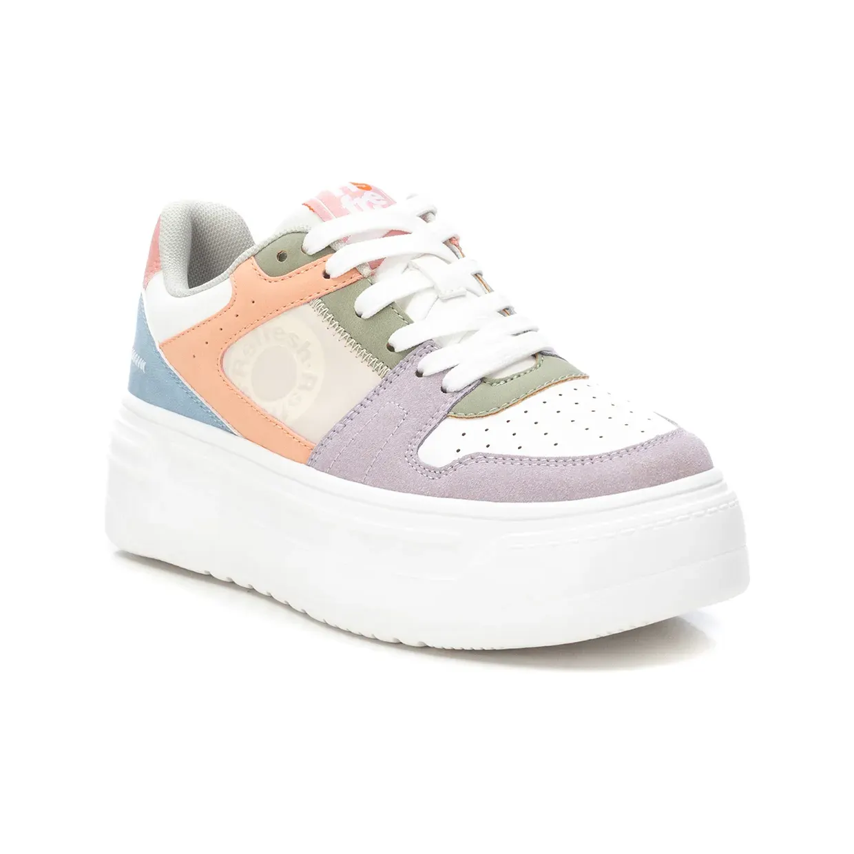 refresh-sneaker 172408-Lilac