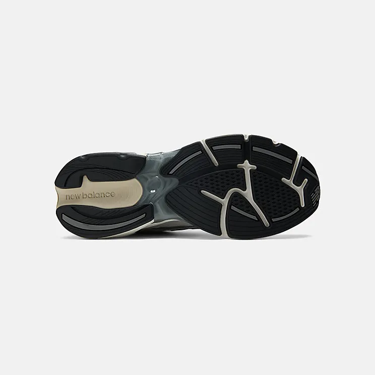 new-balance-2010 U201011N