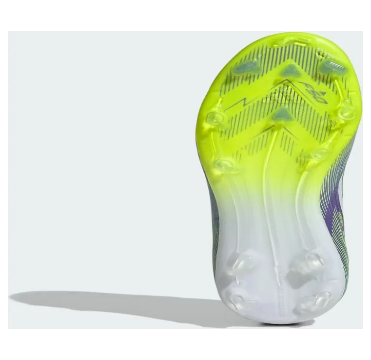 adidas-f50-elite JH7714