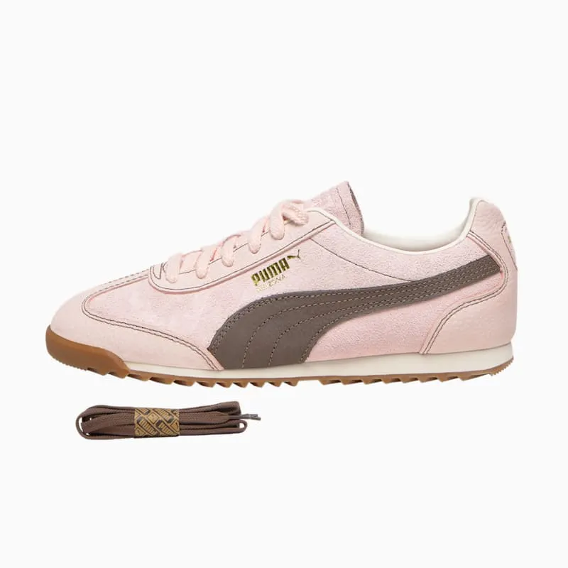 Arizona Wine Club “Jasmin Flower / Flat Bronze / Puma Gold” (403783-01)