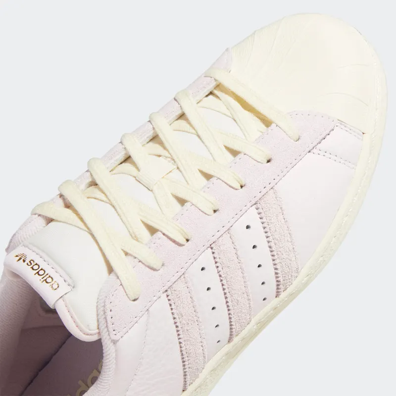adidas-superstar GY8458