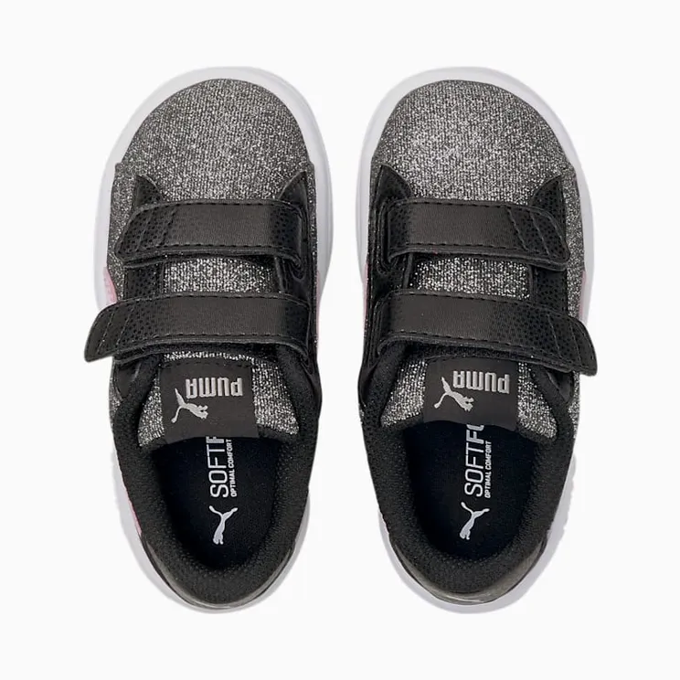 puma-smash 367380-22