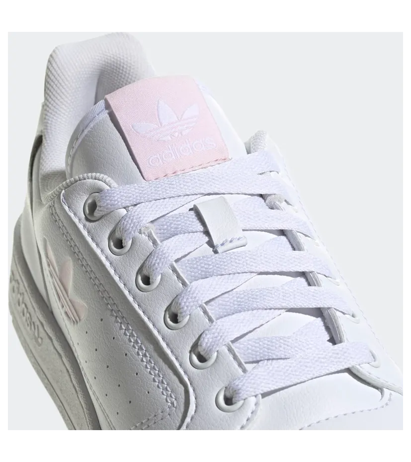 adidas-ny-90 GZ6352