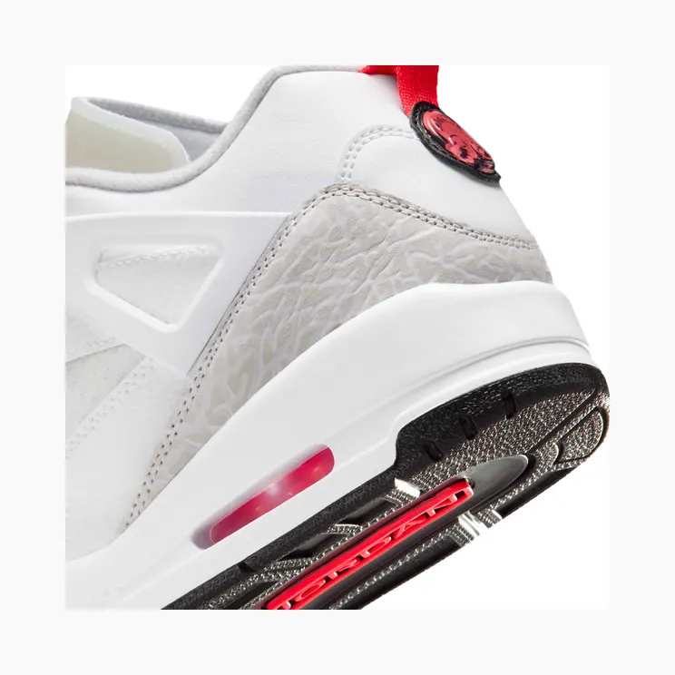 air-jordan-20 IQ0305-100