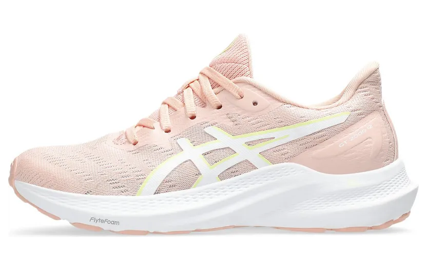 asics-gt-2000-2 1014A330-700