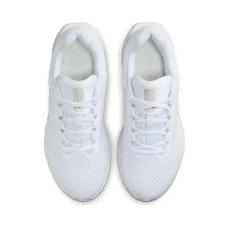 nike-winflo FJ9510-100