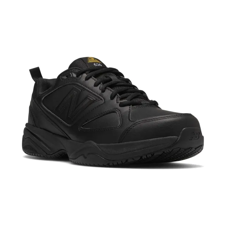 new-balance-sneaker MID626K2