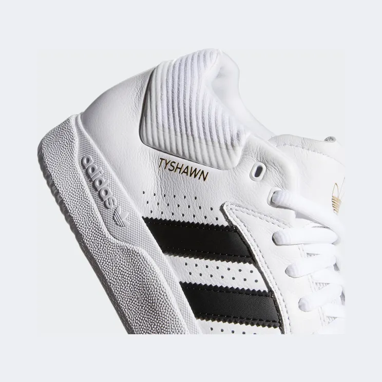 adidas-tyshawn H04931