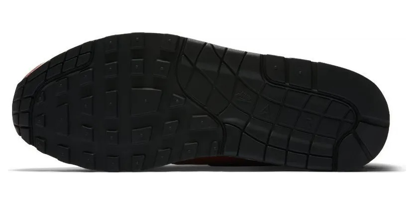 nike-air-max 918354-200