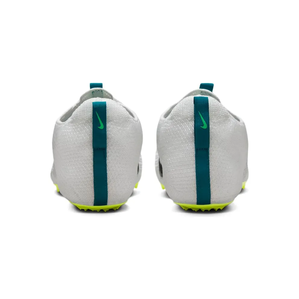Nike Superfly Elite 2 “Bright Spruce” (FZ9662-100)