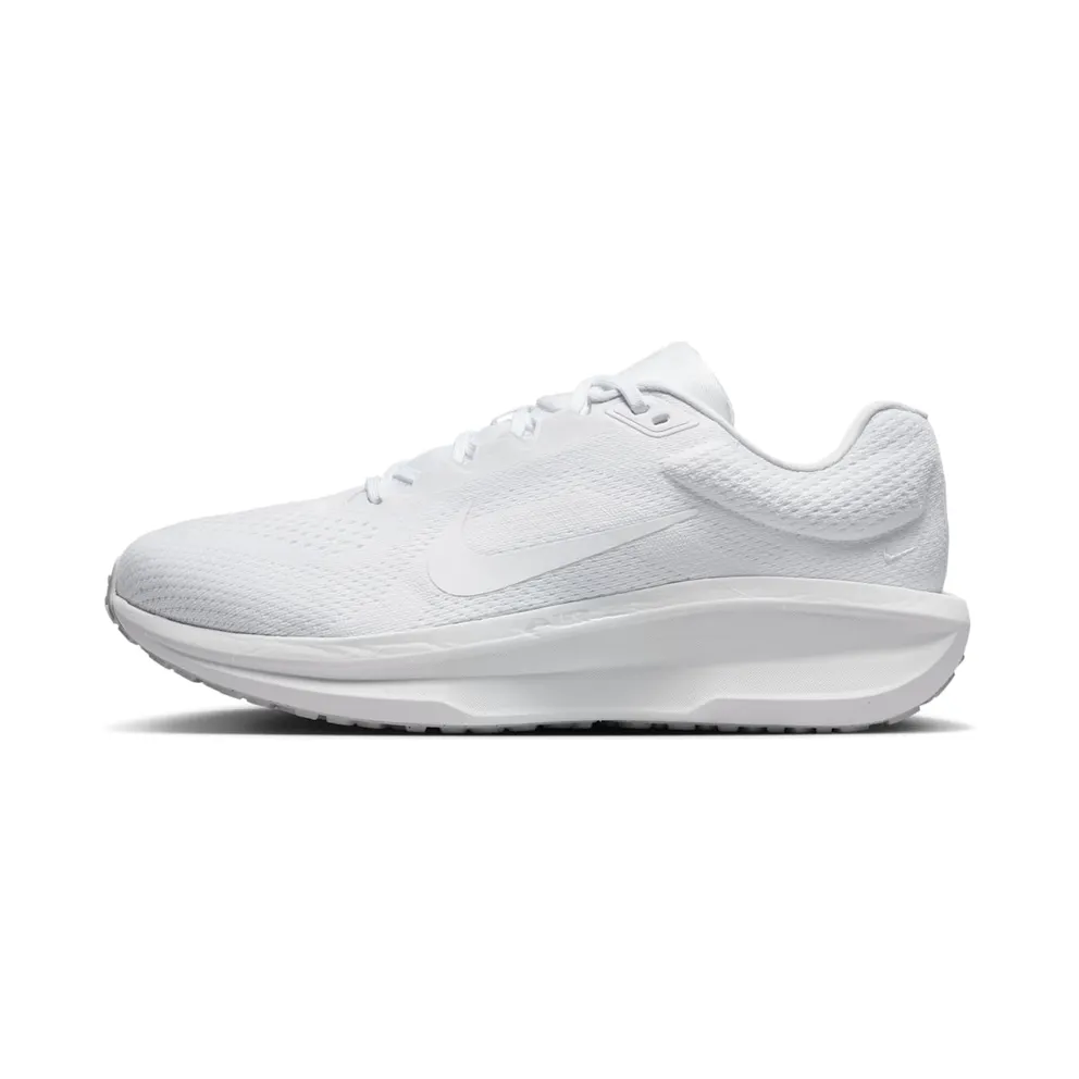Nike Winflo 11 White Photon Dust (FQ8937-100)