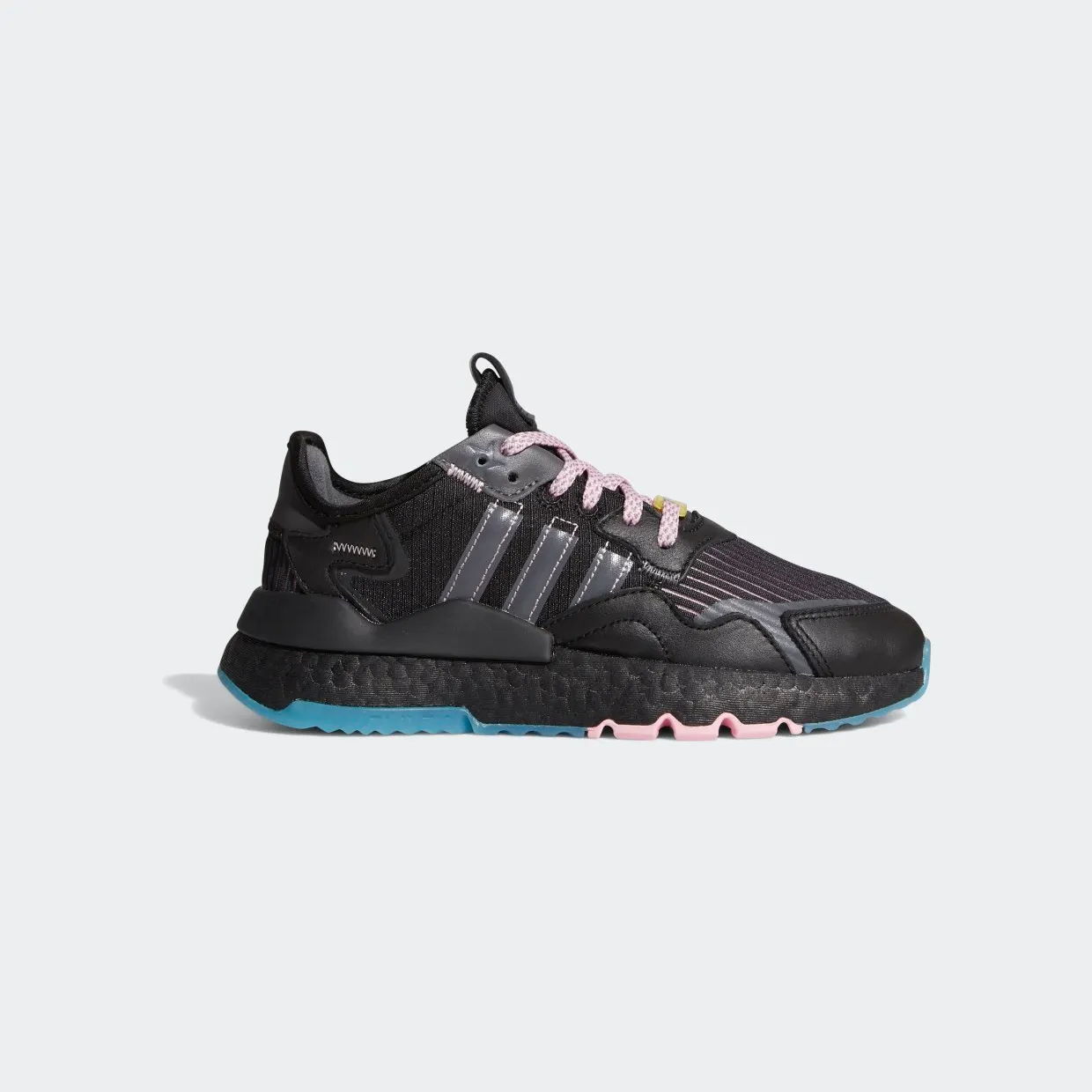 adidas-nite-jogger FY0176