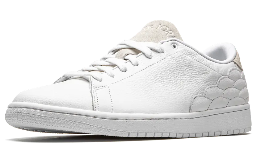 air-jordan-1 DJ2756-100