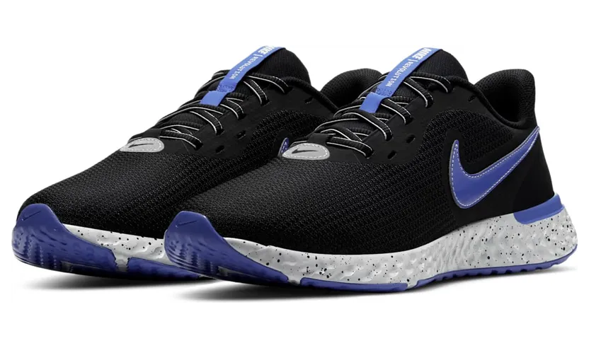 nike-revolution DC2033-002