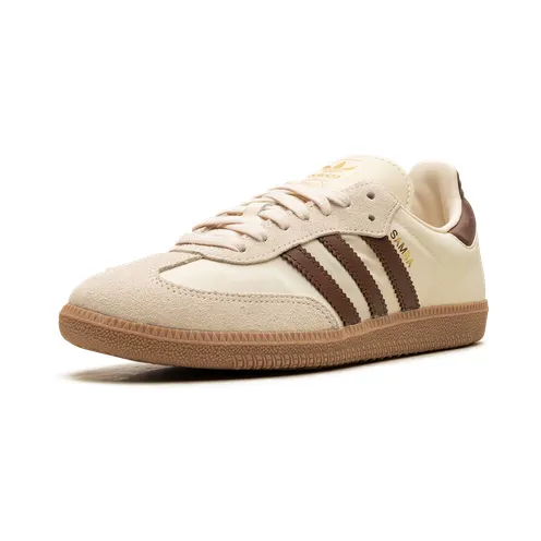 adidas-samba ID1447