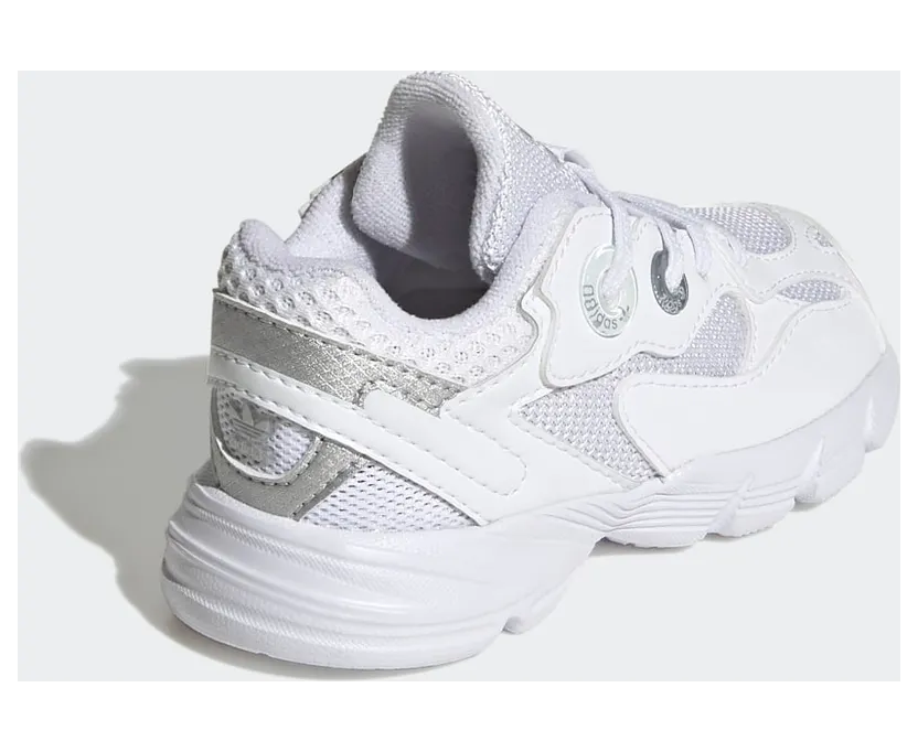 adidas-astir GY6662